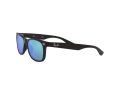Ray-Ban Junior New Wayfarer Sunčane Naočale RJ 9052S 100S/55
