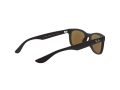 Ray-Ban Junior New Wayfarer Sunčane Naočale RJ 9052S 100S/55