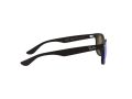 Ray-Ban Junior New Wayfarer Sunčane Naočale RJ 9052S 100S/55