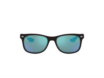   Ray-Ban Junior New Wayfarer Sunčane Naočale RJ 9052S 100S/55