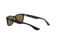 Ray-Ban Junior New Wayfarer Sunčane Naočale RJ 9052S 100S/55