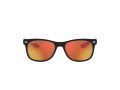 Ray-Ban Junior New Wayfarer Sunčane Naočale RJ 9052S 100S/6Q