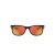 Ray-Ban Junior New Wayfarer Sunčane Naočale RJ 9052S 100S/6Q