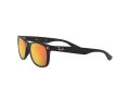Ray-Ban Junior New Wayfarer Sunčane Naočale RJ 9052S 100S/6Q
