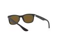 Ray-Ban Junior New Wayfarer Sunčane Naočale RJ 9052S 100S/6Q