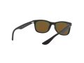 Ray-Ban Junior New Wayfarer Sunčane Naočale RJ 9052S 100S/6Q