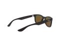 Ray-Ban Junior New Wayfarer Sunčane Naočale RJ 9052S 100S/6Q