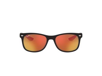   Ray-Ban Junior New Wayfarer Sunčane Naočale RJ 9052S 100S/6Q