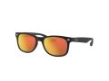 Ray-Ban Junior New Wayfarer Sunčane Naočale RJ 9052S 100S/6Q