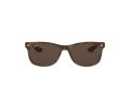 Ray-Ban Junior New Wayfarer Sunčane Naočale RJ 9052S 152/73