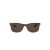 Ray-Ban Junior New Wayfarer Sunčane Naočale RJ 9052S 152/73
