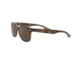 Ray-Ban Junior New Wayfarer Sunčane Naočale RJ 9052S 152/73