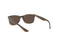 Ray-Ban Junior New Wayfarer Sunčane Naočale RJ 9052S 152/73