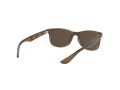 Ray-Ban Junior New Wayfarer Sunčane Naočale RJ 9052S 152/73