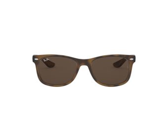   Ray-Ban Junior New Wayfarer Sunčane Naočale RJ 9052S 152/73