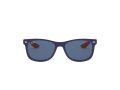 Ray-Ban Junior New Wayfarer Sunčane Naočale RJ 9052S 178/80