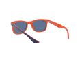 Ray-Ban Junior New Wayfarer Sunčane Naočale RJ 9052S 178/80