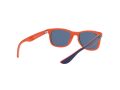 Ray-Ban Junior New Wayfarer Sunčane Naočale RJ 9052S 178/80