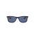 Ray-Ban Junior New Wayfarer Sunčane Naočale RJ 9052S 178/80