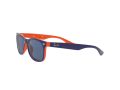 Ray-Ban Junior New Wayfarer Sunčane Naočale RJ 9052S 178/80