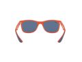 Ray-Ban Junior New Wayfarer Sunčane Naočale RJ 9052S 178/80