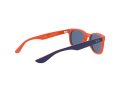 Ray-Ban Junior New Wayfarer Sunčane Naočale RJ 9052S 178/80