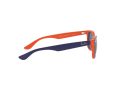 Ray-Ban Junior New Wayfarer Sunčane Naočale RJ 9052S 178/80