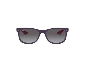   Ray-Ban Junior New Wayfarer Sunčane Naočale RJ 9052S 7021/8G