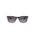 Ray-Ban Junior New Wayfarer Sunčane Naočale RJ 9052S 7021/8G
