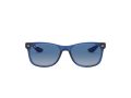 Ray-Ban Junior New Wayfarer Sunčane Naočale RJ 9052S 7062/4L