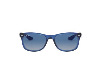   Ray-Ban Junior New Wayfarer Sunčane Naočale RJ 9052S 7062/4L