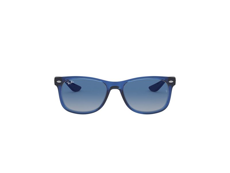 Ray-Ban Junior New Wayfarer Sunčane Naočale RJ 9052S 7062/4L