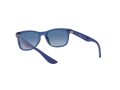 Ray-Ban Junior New Wayfarer Sunčane Naočale RJ 9052S 7062/4L