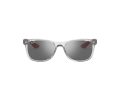 Ray-Ban Junior New Wayfarer Sunčane Naočale RJ 9052S 7063/6G
