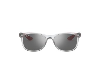   Ray-Ban Junior New Wayfarer Sunčane Naočale RJ 9052S 7063/6G