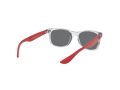 Ray-Ban Junior New Wayfarer Sunčane Naočale RJ 9052S 7063/6G