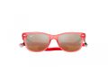 Ray-Ban Junior New Wayfarer Sunčane Naočale RJ 9052S 7145A8