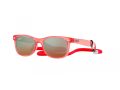 Ray-Ban Junior New Wayfarer Sunčane Naočale RJ 9052S 7145A8