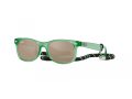 Ray-Ban Junior New Wayfarer Sunčane Naočale RJ 9052S 71465A
