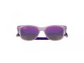 Ray-Ban Junior New Wayfarer Sunčane Naočale RJ 9052S 7147B1