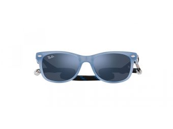   Ray-Ban Junior New Wayfarer Sunčane Naočale RJ 9052S 714855