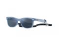 Ray-Ban Junior New Wayfarer Sunčane Naočale RJ 9052S 714855
