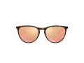 Ray-Ban Junior Erika Sunčane Naočale RJ 9060S 7006/2Y