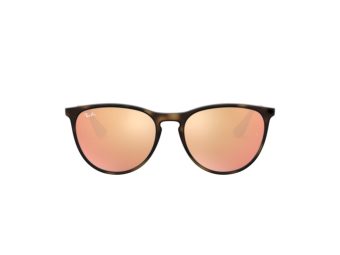 Ray-Ban Junior Erika Sunčane Naočale RJ 9060S 7006/2Y