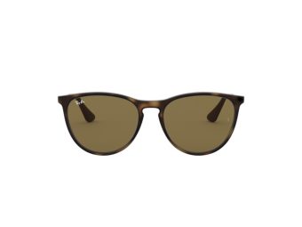 Ray-Ban Junior Erika Sunčane Naočale RJ 9060S 7006/73