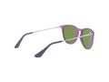 Ray-Ban Junior Erika Sunčane Naočale RJ 9060S 7008/4V