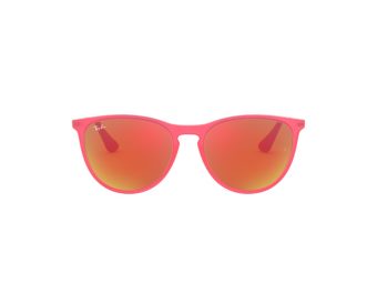 Ray-Ban Junior Erika Sunčane Naočale RJ 9060S 7009/6Q