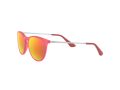 Ray-Ban Junior Erika Sunčane Naočale RJ 9060S 7009/6Q