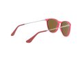 Ray-Ban Junior Erika Sunčane Naočale RJ 9060S 7009/6Q