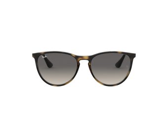 Ray-Ban Junior Erika Sunčane Naočale RJ 9060S 7049/11